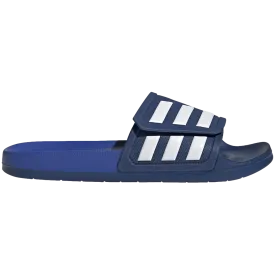 Adidas Japan Adilette TND Sandals