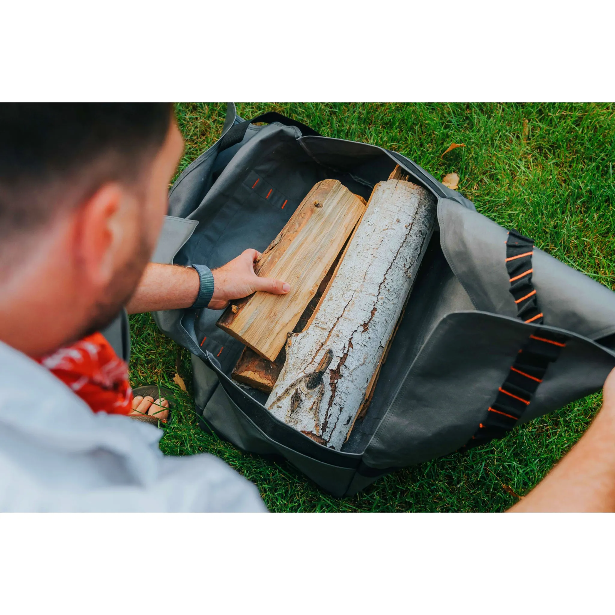 BioLite FirePit Carry Bag