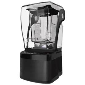 Blendtec S885C2901-B1GB1D Blender