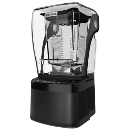 Blendtec S885C2901-B1GB1D Blender