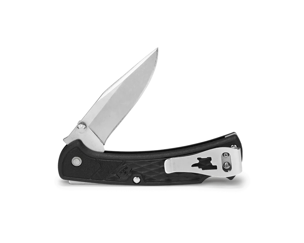 Buck 112 Slim Select Knife