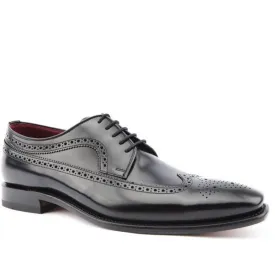 Clint Leather Brogue - CLINT / 27234280