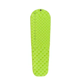 Comfort Light Insulated ASC Sleeping Mat - Sea to Summit