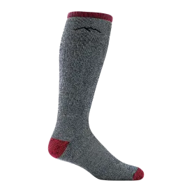 Darn Tough Mountaineering Over-the-Calf Heavyweight Hiking Sock (Men's)