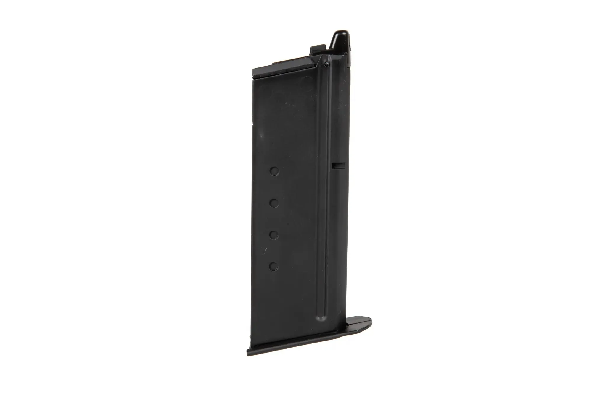 Desert Eagle 26rds Magazine (for DB 779S)