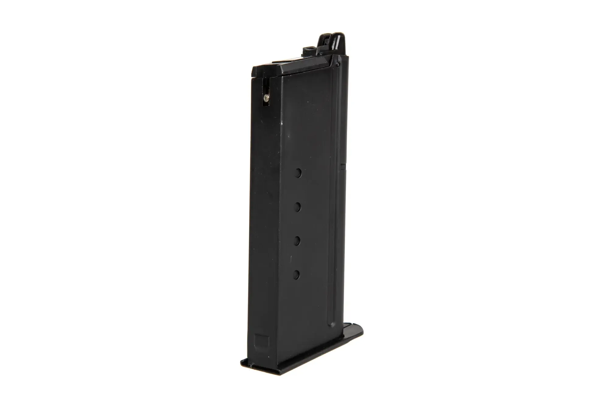 Desert Eagle 26rds Magazine (for DB 779S)