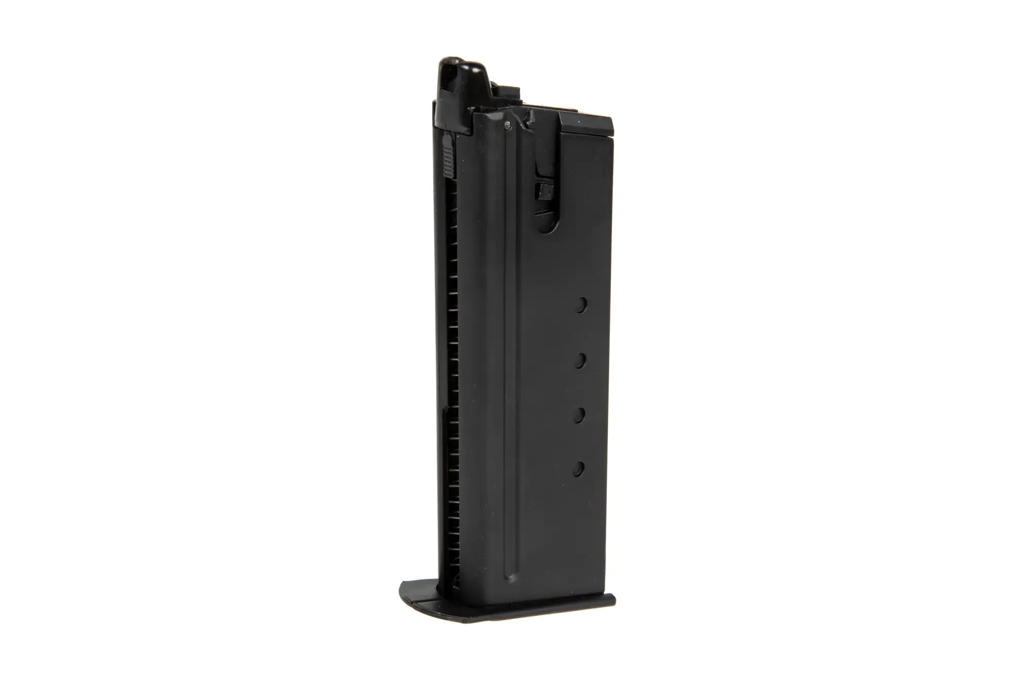 Desert Eagle 26rds Magazine (for DB 779S)