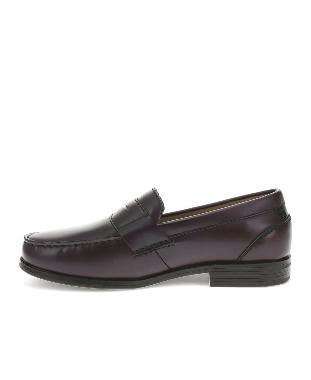 Dockers Men's Classic Penny Loafers