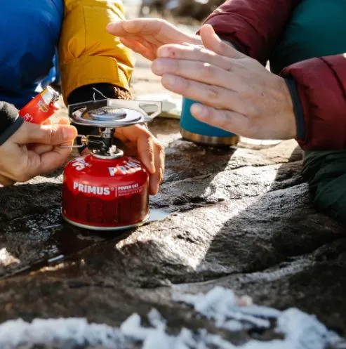 Essential Trail Stove