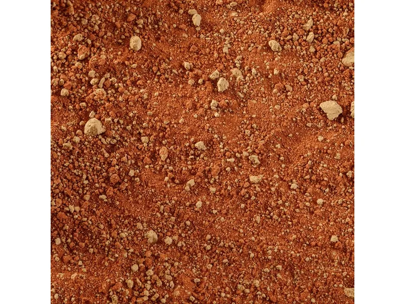 Exo Terra Stone Desert Outback Red 11 lb – 5 KG