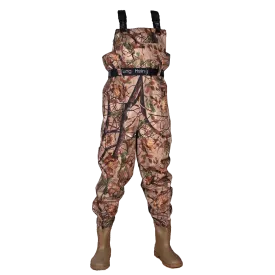 Freefisher Unisex Fishing Waders