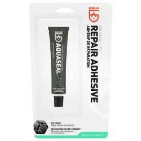 GEAR AID AQUASEAL  FD REPAIR ADHESIVE 21g