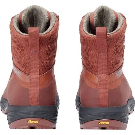 Hiking boots Torre AT GTX women's Vasque, color Cappuccino