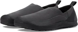 Jasper Slip-On Moc KEEN Climbing Shoes, Black