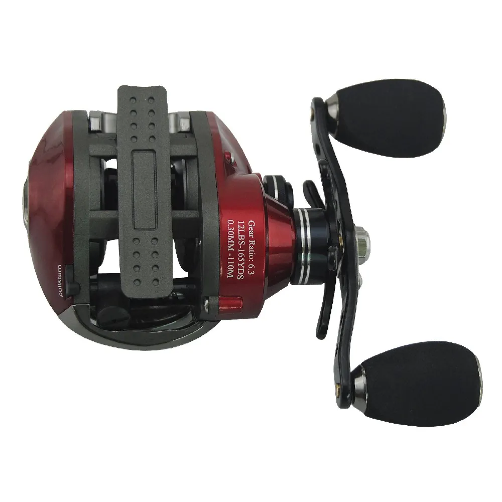 KastKing Orcas Spinning Reel Fiber Drag Ultimate Fishing Reel