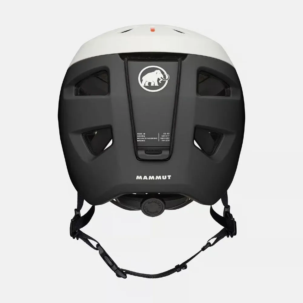 Mammut Haute Route Helmet