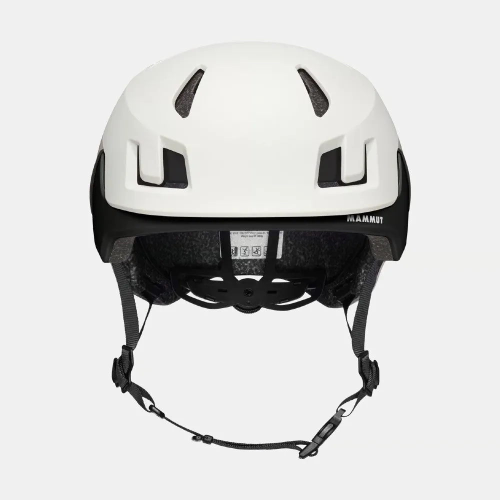 Mammut Haute Route Helmet