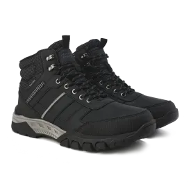 Men Premium Hiking Boots