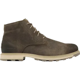 Men's Madson II Chukka