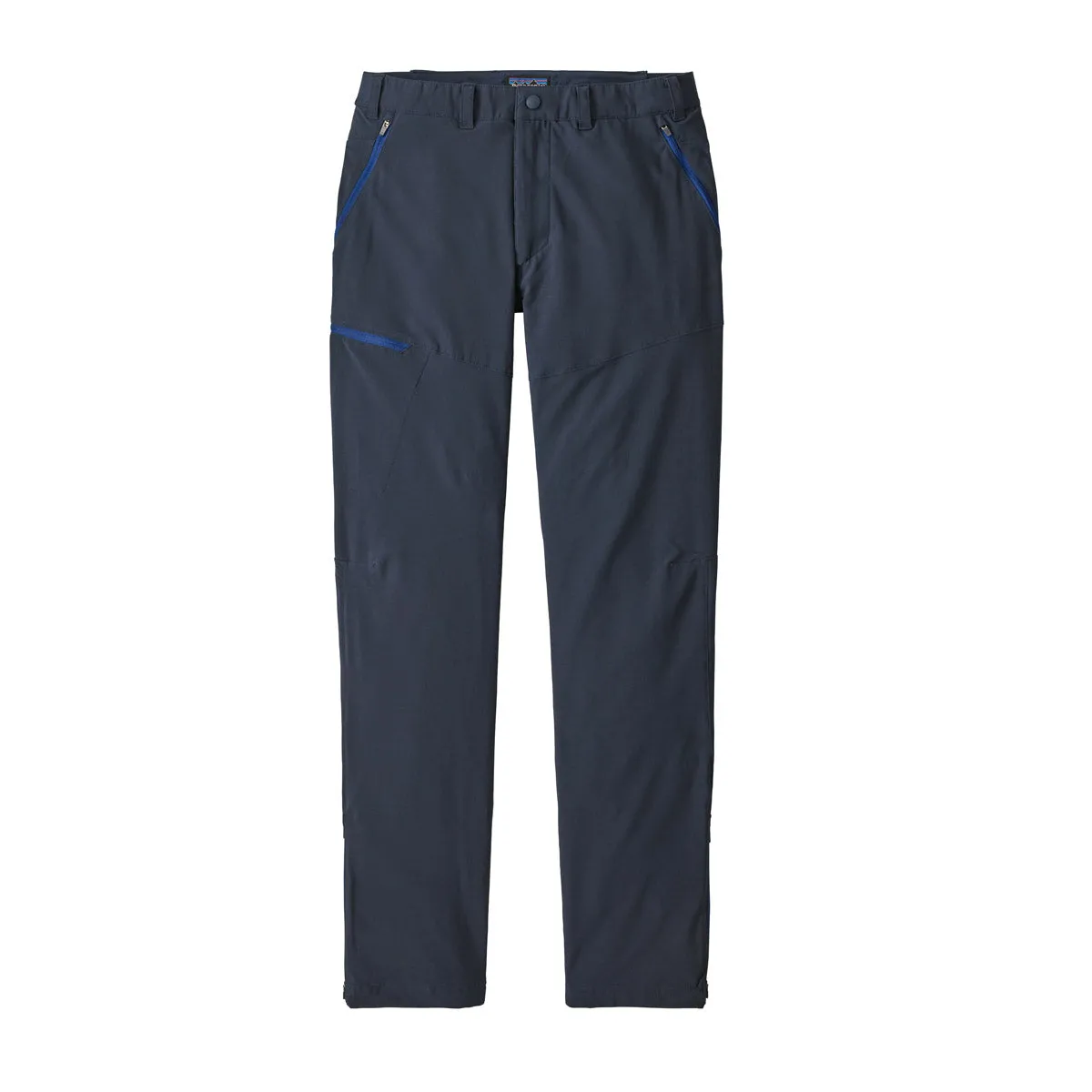 Men's Terravia Trail Pants - Reg