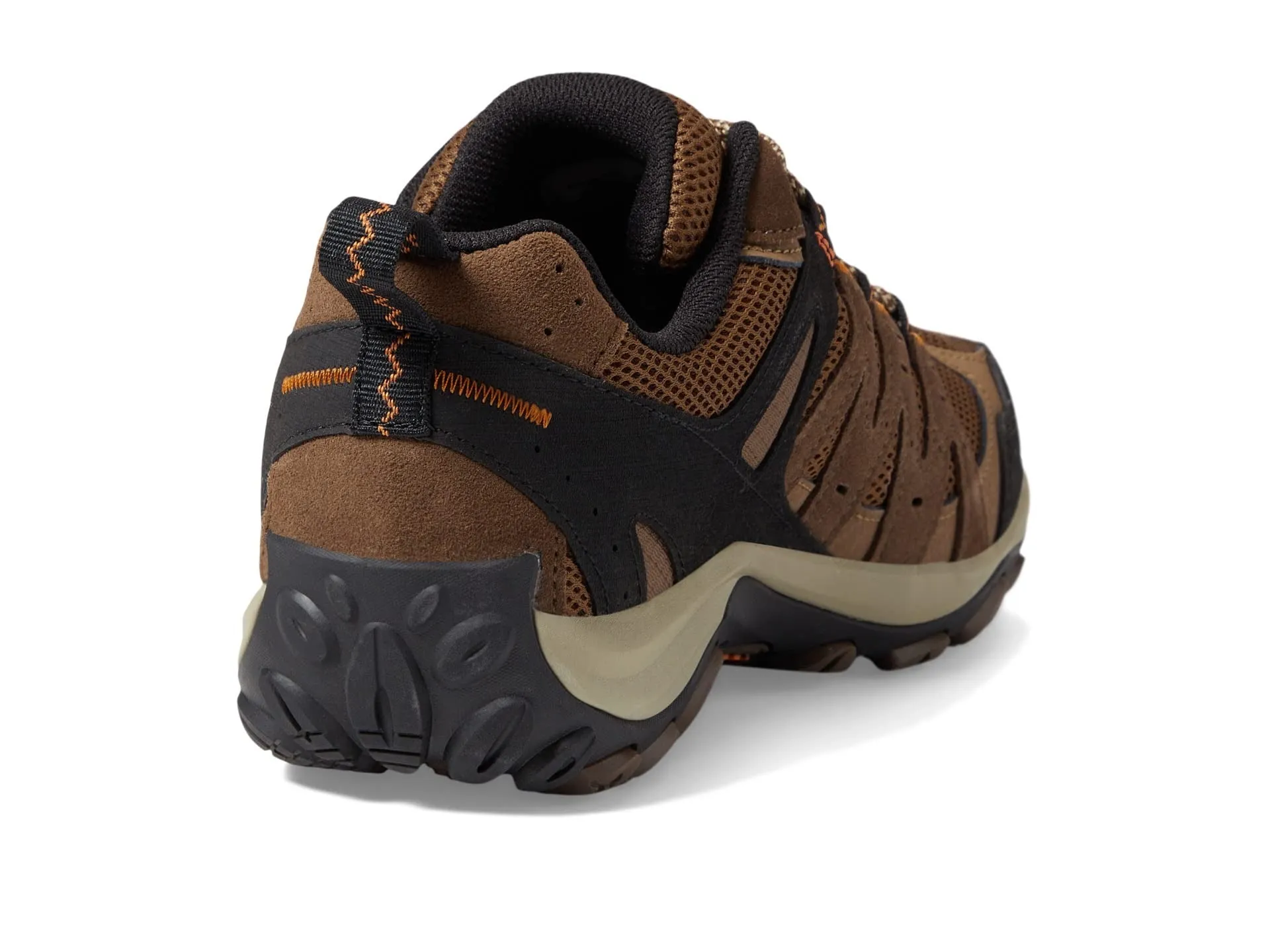 Merrell Accentor 3 trekking boots, brown