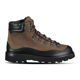 MONCLER PEKA TREK HIKING BOOTS