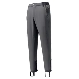 ORVIS M'S PRO HD UNDER WADER PANT