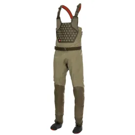 Simms Flyweight Waders