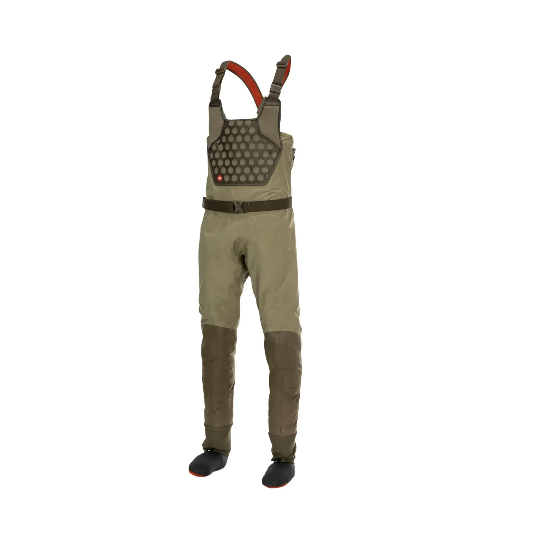 Simms Flyweight Waders