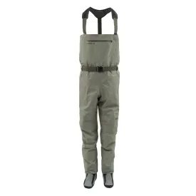 Skwala Carbon Wader