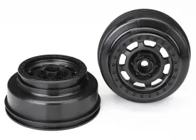 Traxxas Wheels Desert Racer (2)