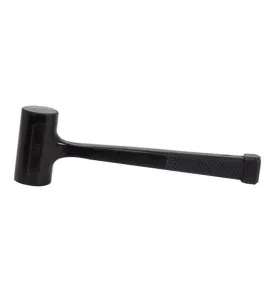 Vango 1lb Strike Camping Hammer