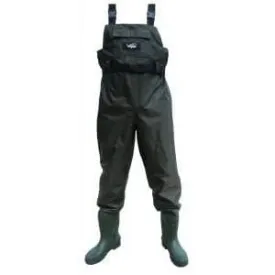 Wildfish Chest Waders