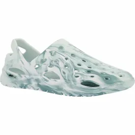 Xtratuf Unisex'  Riptide Sandal Riptide Blue M